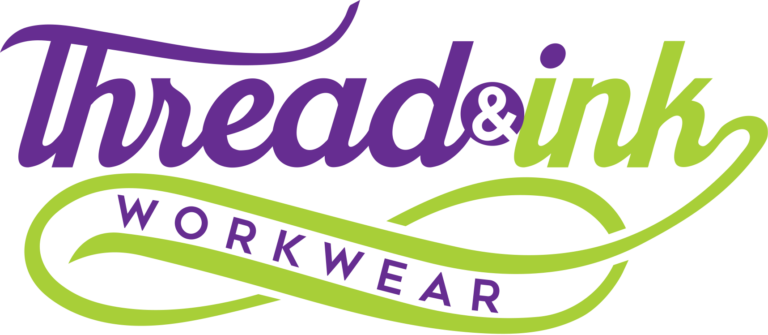 Sponsors &raquo; sponsors