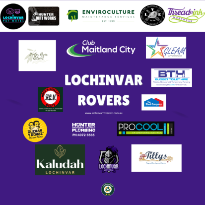 Lochinvar Rovers (Facebook Post) (2)
